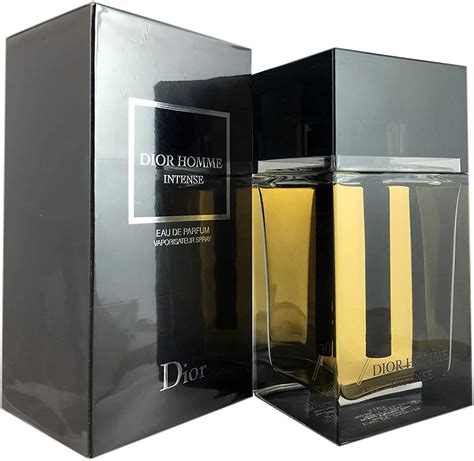 dior homme intense 150ml|dior homme intense discontinued.